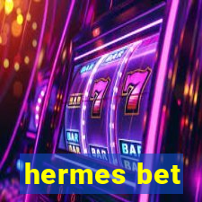 hermes bet